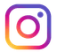 Instagram Logo
