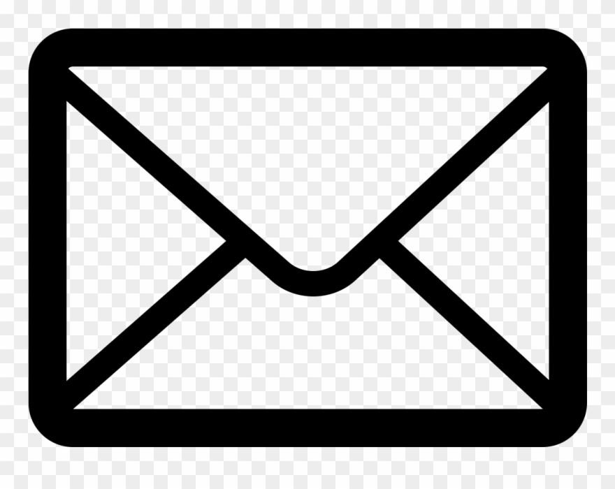 Email Logo