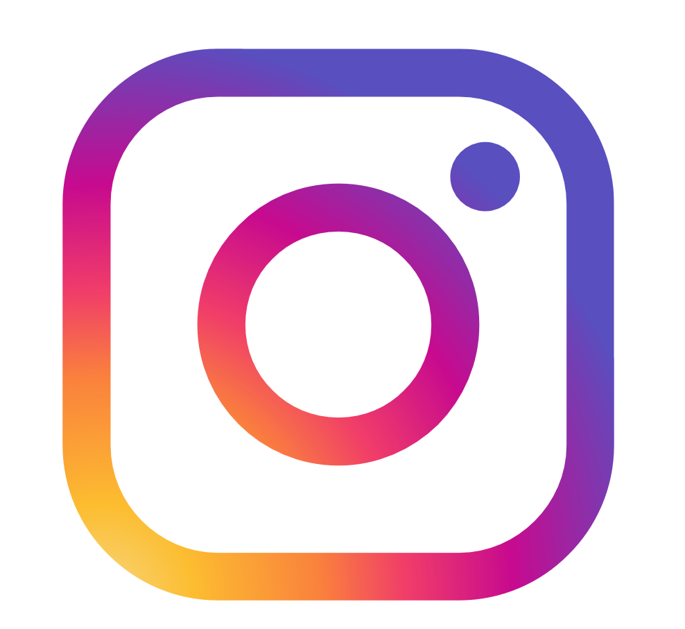 Instagram Logo